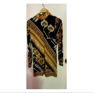 Short dress - Marciano